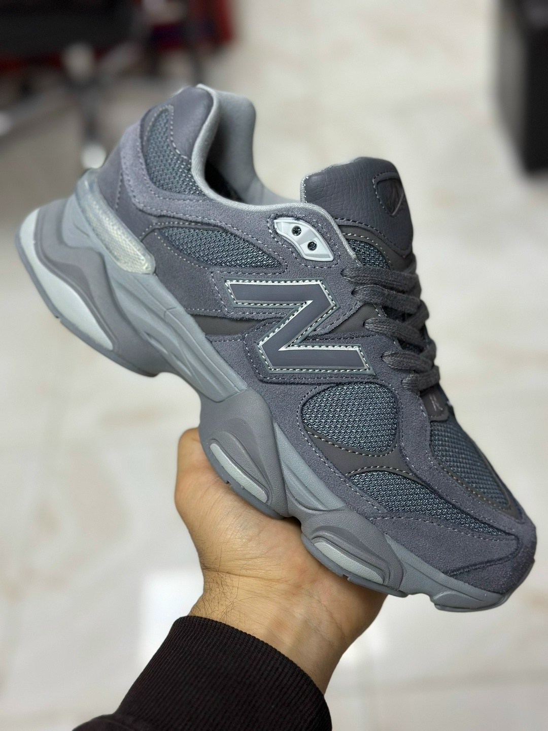 кроссовки new balance 9060,кроссовки new balance,кроссовки new balance мужские,кроссовки мужские,кроссовки мальчику
