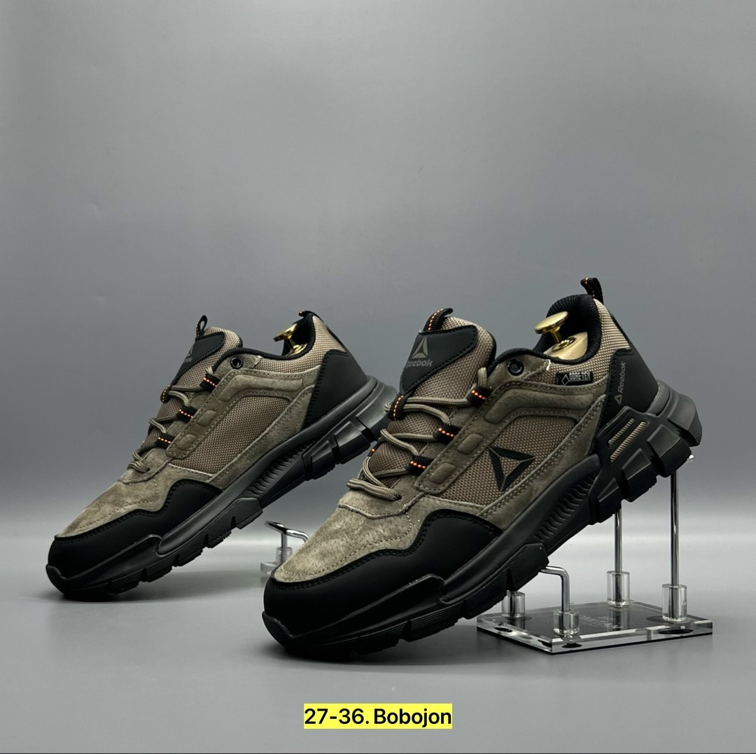 мужские кроссовки,мужские кроссовки reebok,кроссовки для мужчин,, мужская