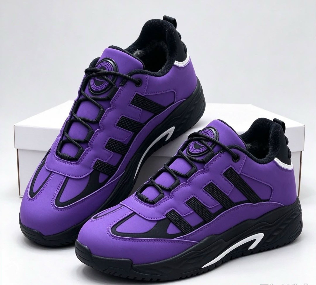кроссовки adidas,кроссовки adidas niteball,кроссовки,кроссовки мужские adidas,кроссовки адидас