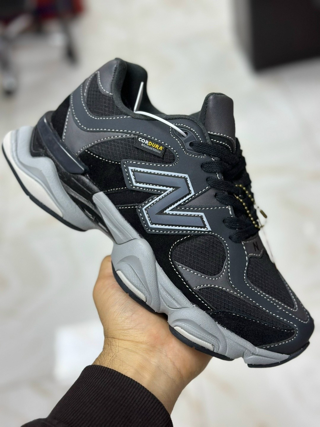 кроссовки new balance 9060,кроссовки new balance,кроссовки new balance мужские,кроссовки мужские,кроссовки мальчику