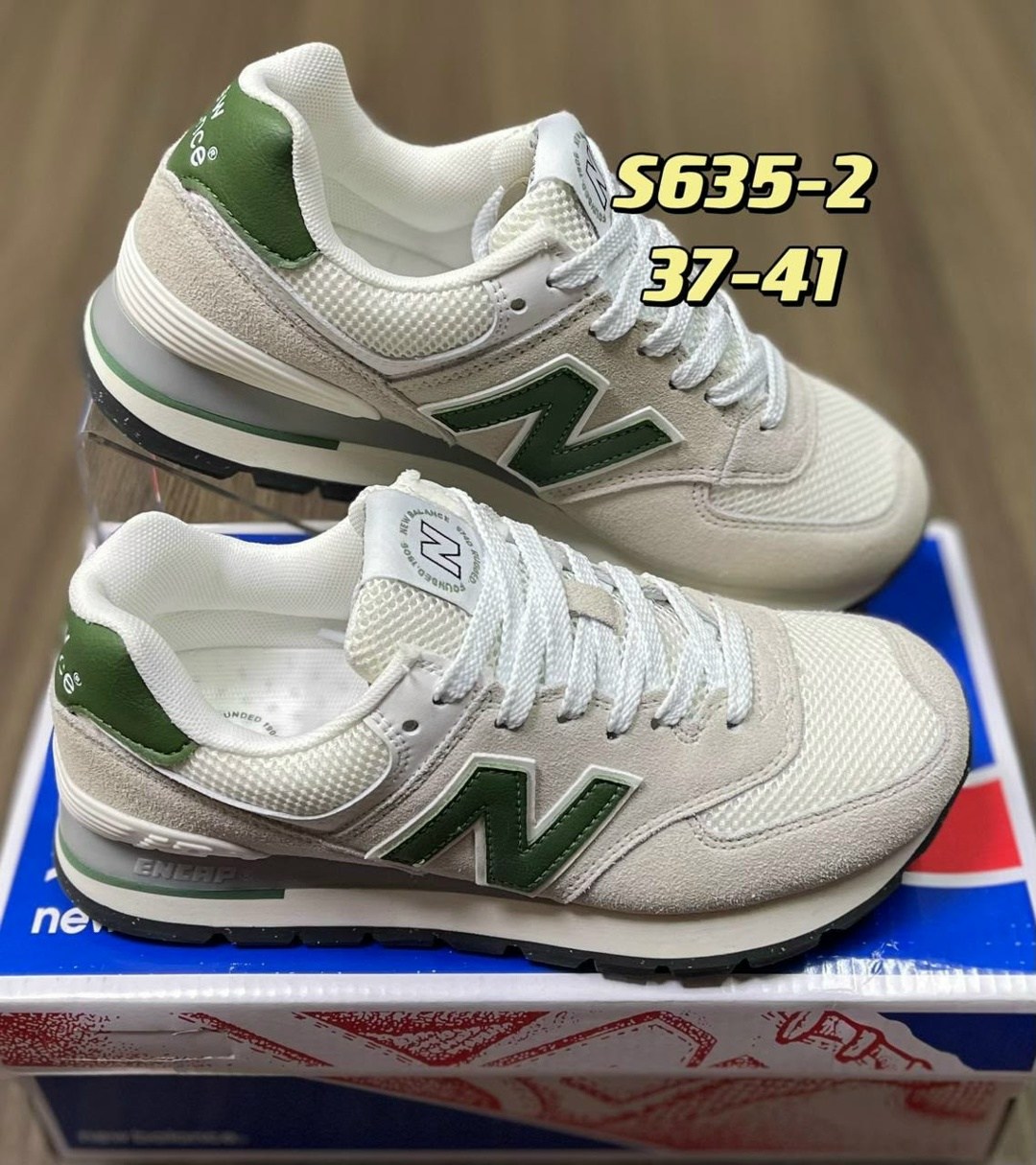 женские кроссовки,кроссовки new balance 574,кроссовки new balance,кроссовки,кроссовки женские new balance 574