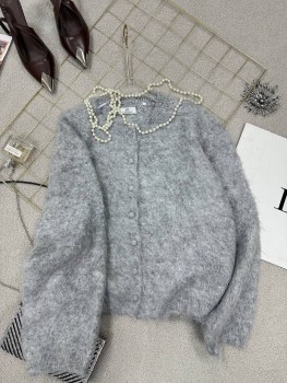 Кардиган