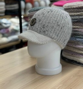 Кепка