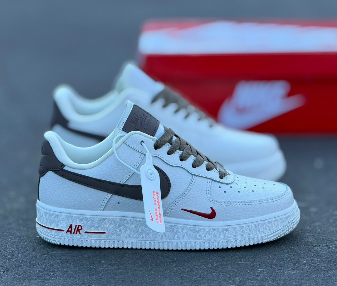 мужские кроссовки nike air force 1,кроссовки nike air force 1,кроссовки nike air force 1 low,кроссовки nike air force,nike air force 1