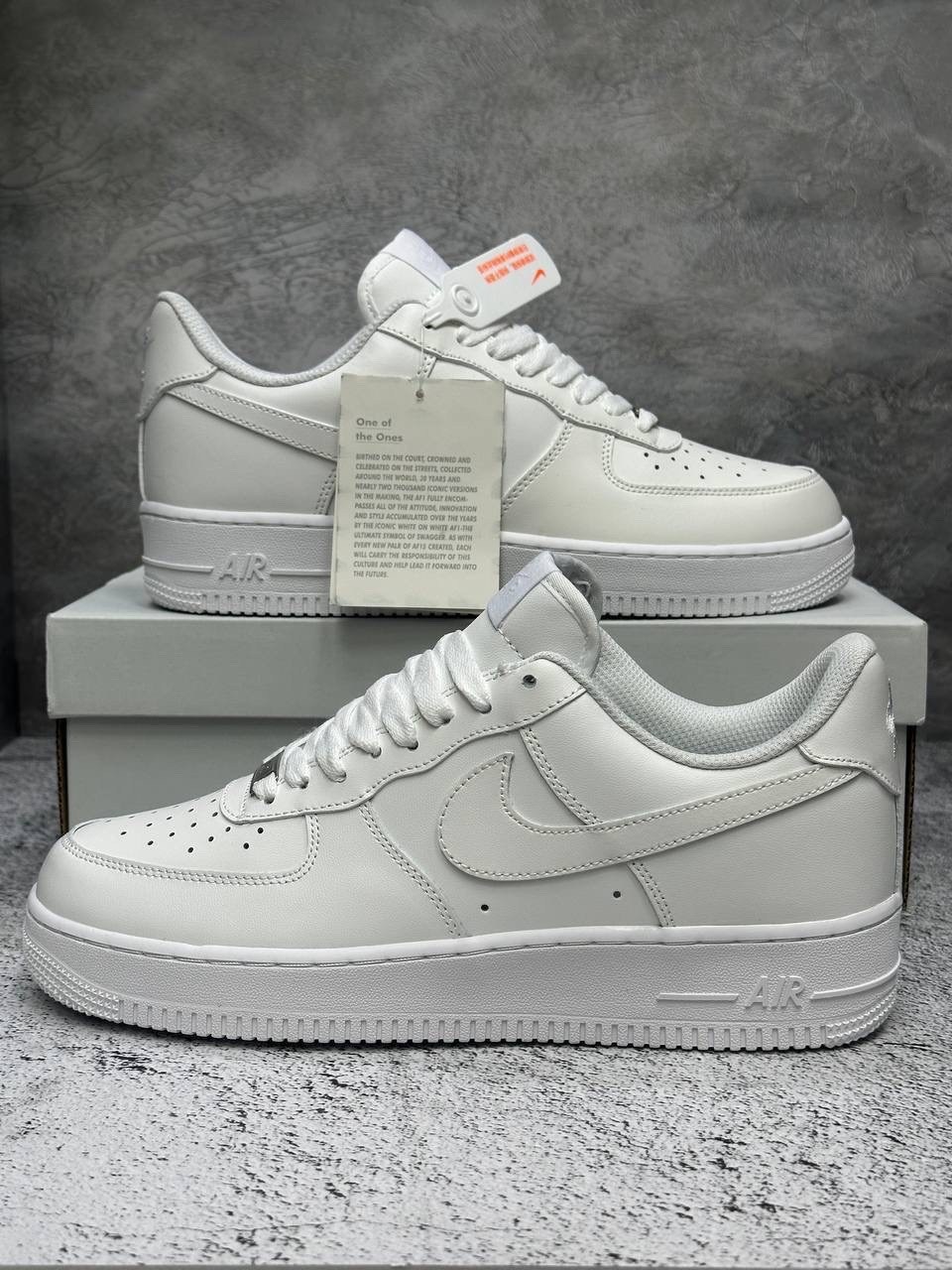 кросcовки nike air force 1,кроссовки nike air force 1 low white,кроссовки nike air force,nike air force 1 low white,кроссовки nike air force 1 белые