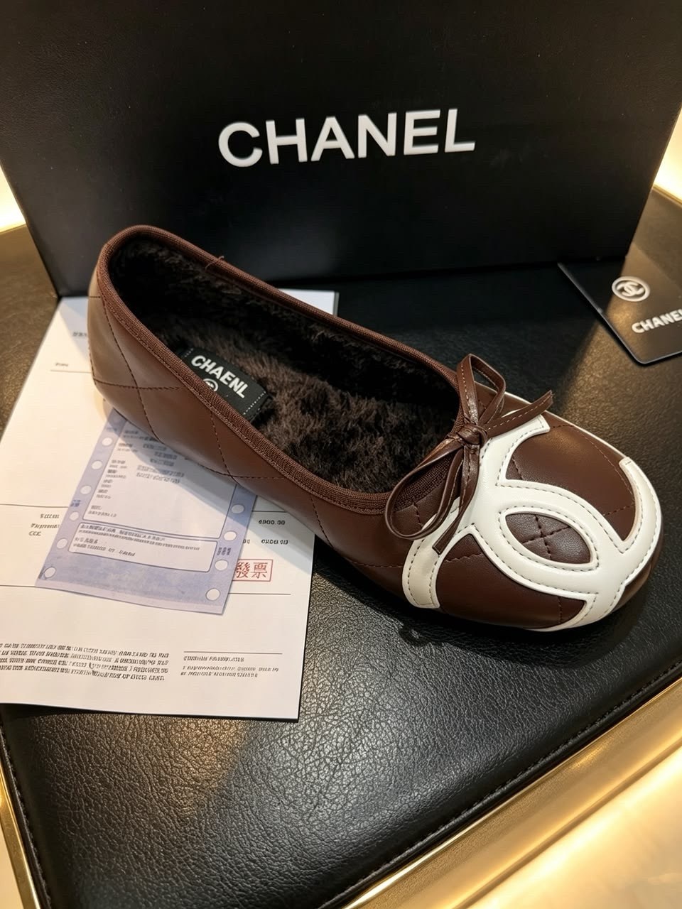 балетки chanel,лоферы chanel,туфли chanel,,туфли шанель