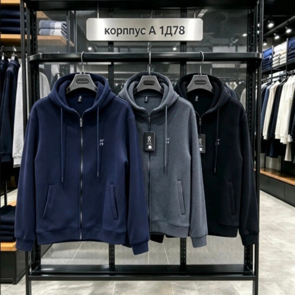 мужская толстовка,толстовка,мужская кофта,толстовка с капюшоном,мужской одежда