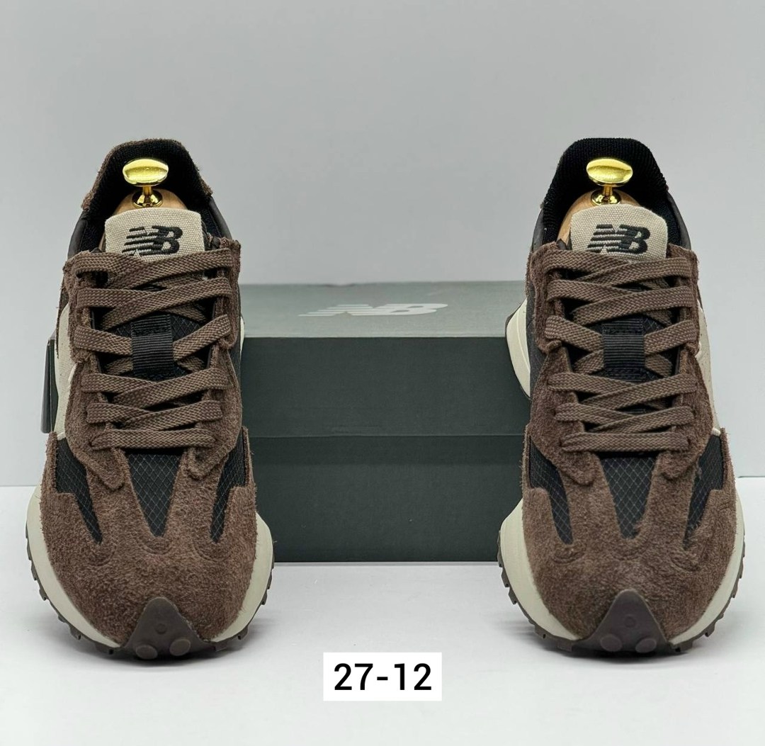 кроссовки new balance 327,кроссовки мужские new balance 327,кроссовки new balance,кроссовки,мужские кроссовки new balance