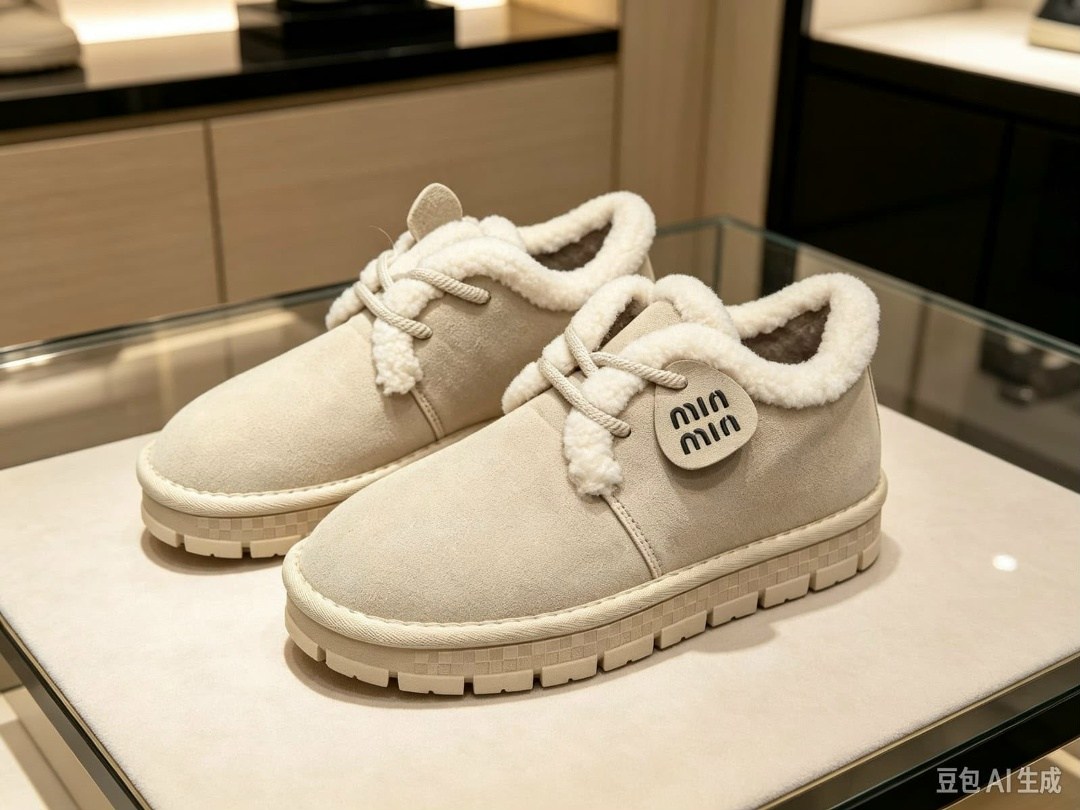 ,угги мужские,женские ботинки ugg neumel, мужская зимняя, зимняя
