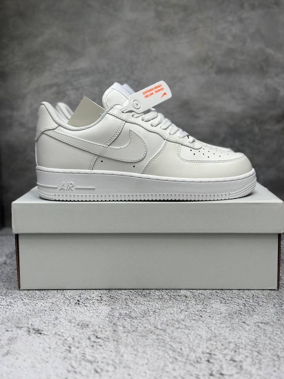 кросcовки nike air force 1,кроссовки nike air force 1 low white,кроссовки nike air force,nike air force 1 low white,кроссовки nike air force 1 белые