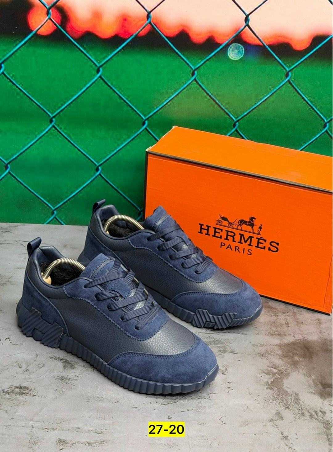 кроссовки мужские hermes,,кроссовки мужские,кроссовки hermes,кроссовки для мужчин