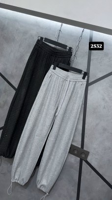 Брюки