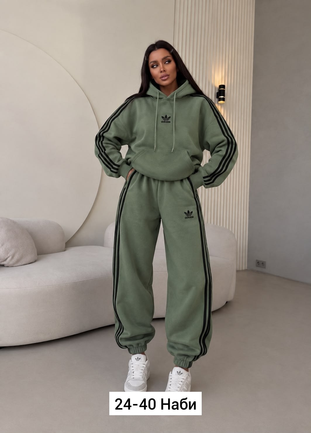 костюм спортивный женский adidas,костюм спортивный женский,костюм спортивный,адидас костюм женский,спортивные костюмы адидас