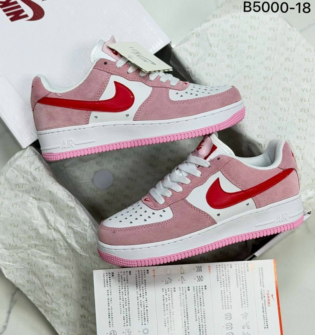 кросcовки nike air force 1,nike air force 1 low,nike air force 1 07,nike air force 1,кроссовки