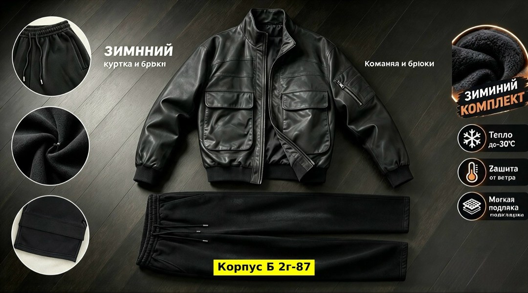 костюм на флисе мужской,мужские спортивные костюмы,мужской одежда,комплект одежды мужской,костюм двойка мужской