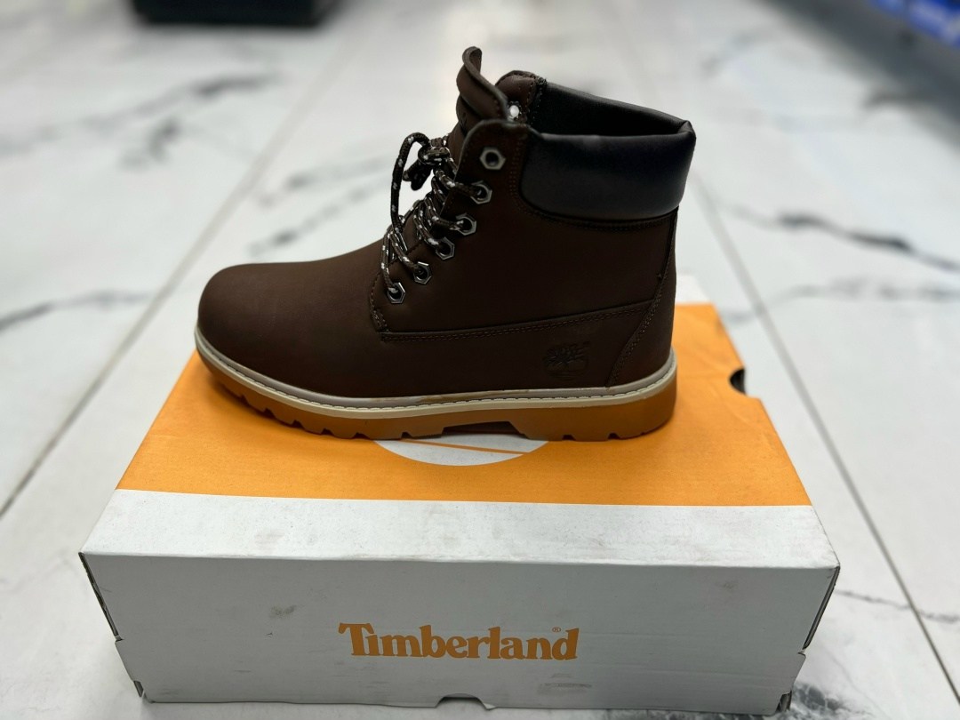 ,ботинки timberland мужские,ботинка timberland,ботинки женские timberland,тимберленды мужские