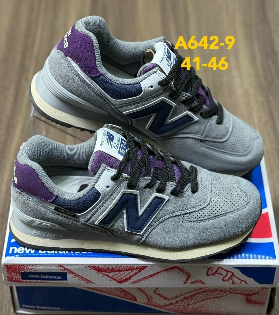 кроссовки,мужской кроссовки,мужская  кроссовки,кроссовки new balance 574,кроссовки new balance