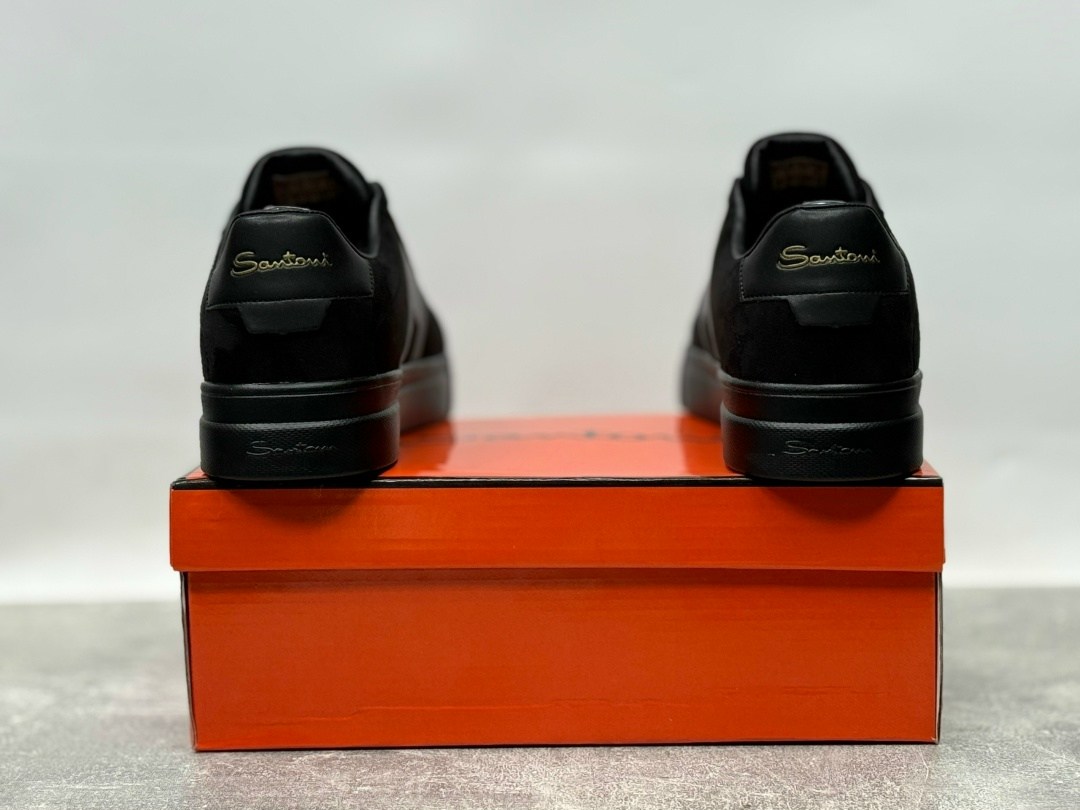 ,кеды santoni мужские,кеды baldinini мужские,премиальные кеды baldinini мужские замшевые кроссовки,мужской кроссовки