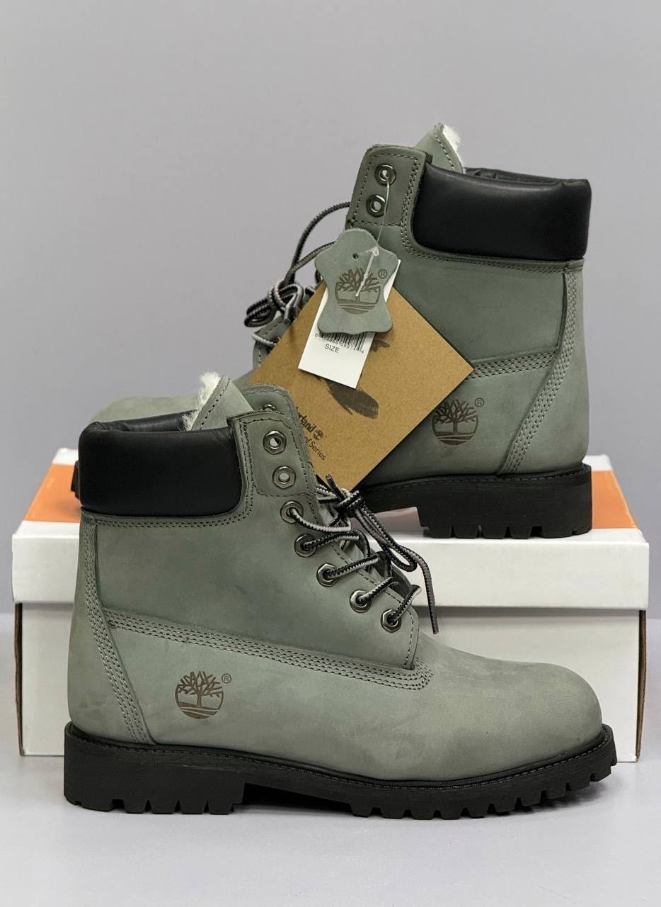timberland premium 6 inch,ботинки мужские timberland,timberland 6 inch premium boot,,женские ботинки timberland