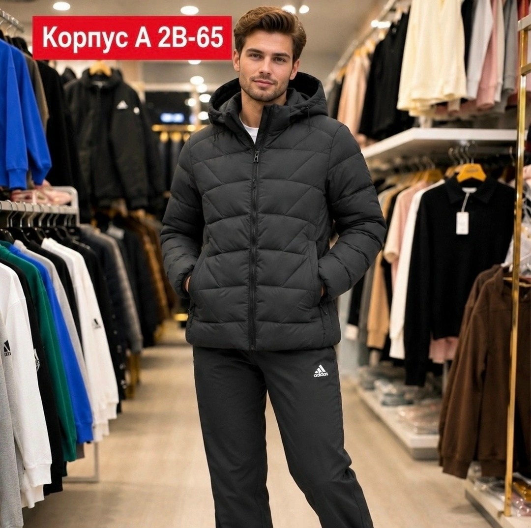 костюм для мужчин,зимний костюм мужской,мужской спортивный костюм,костюм зимний,мужской одежда