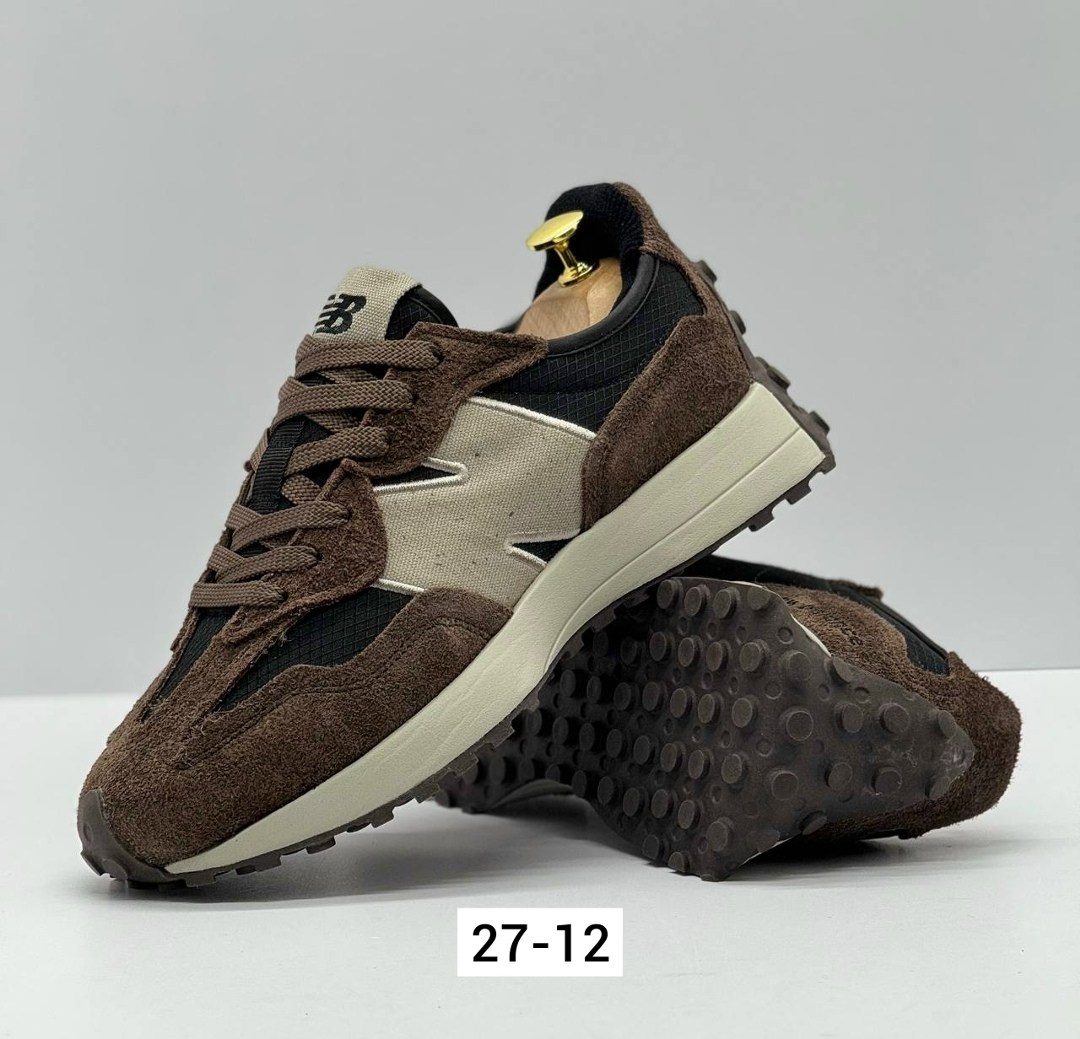 кроссовки new balance 327,кроссовки мужские new balance 327,кроссовки new balance,кроссовки,мужские кроссовки new balance