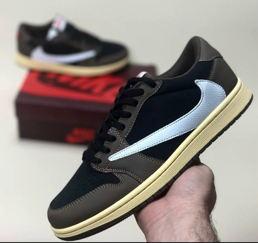 nike air jordan 1 low travis scott,air jordan 1 low travis scott,кроссовки nike travis scott air jordan 1 low,nike air jordan 1 low x travis scott,кроссовки nike air jordan 1 low x travis scott