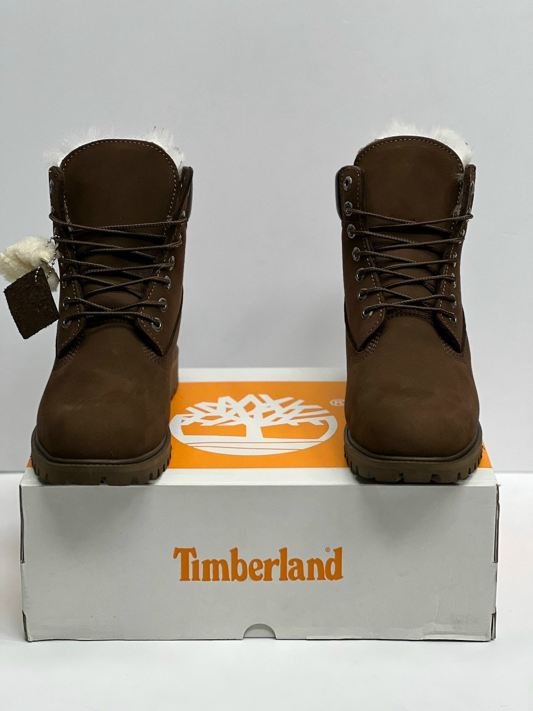 зимние ботинки timberland 6 inch с мехом бежевые,зимние ботинки timberland,ботинки timberland,ботинки timberland мужские,ботинки timberland женские