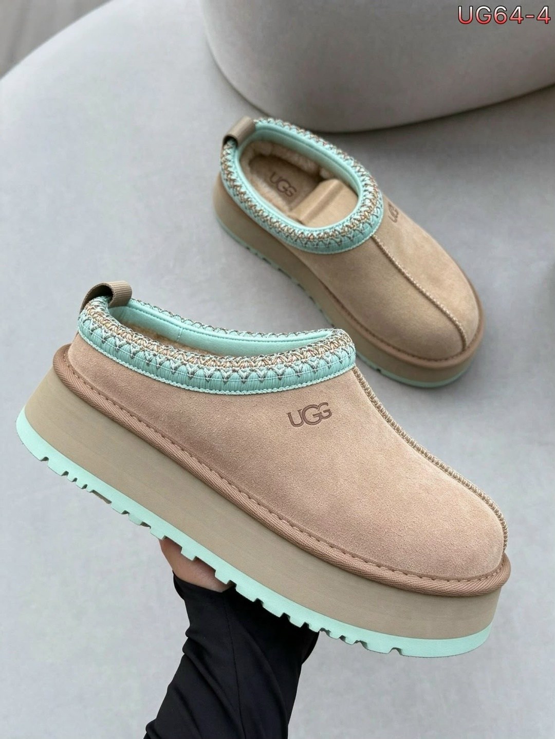 угги женские,ugg slipper,,тапочки модные,угги женские ugg