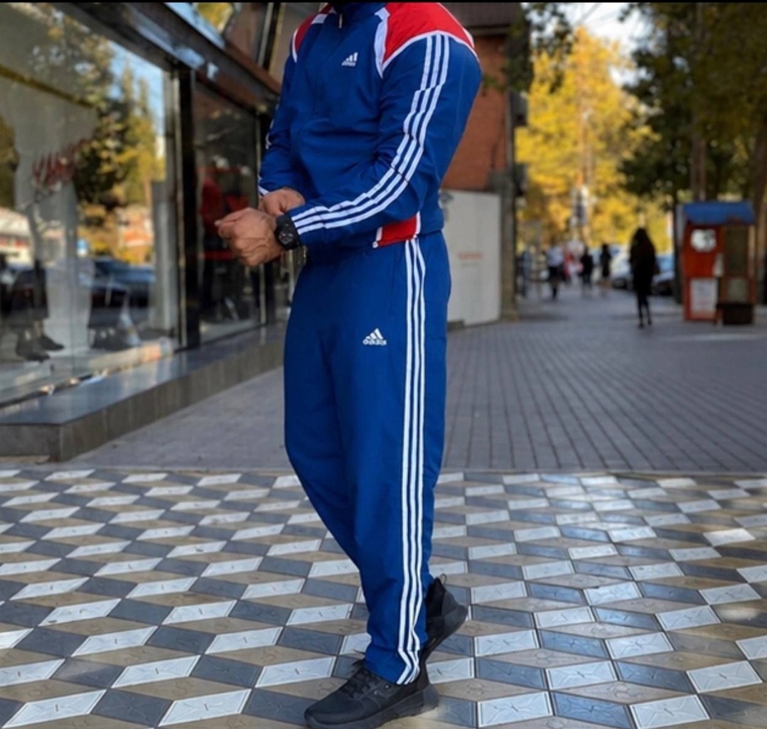 костюм спортивный adidas tracksuit,adidas jacket,adidas tracksuit,адидас винтаж олимпийка,спортивный костюм adidas