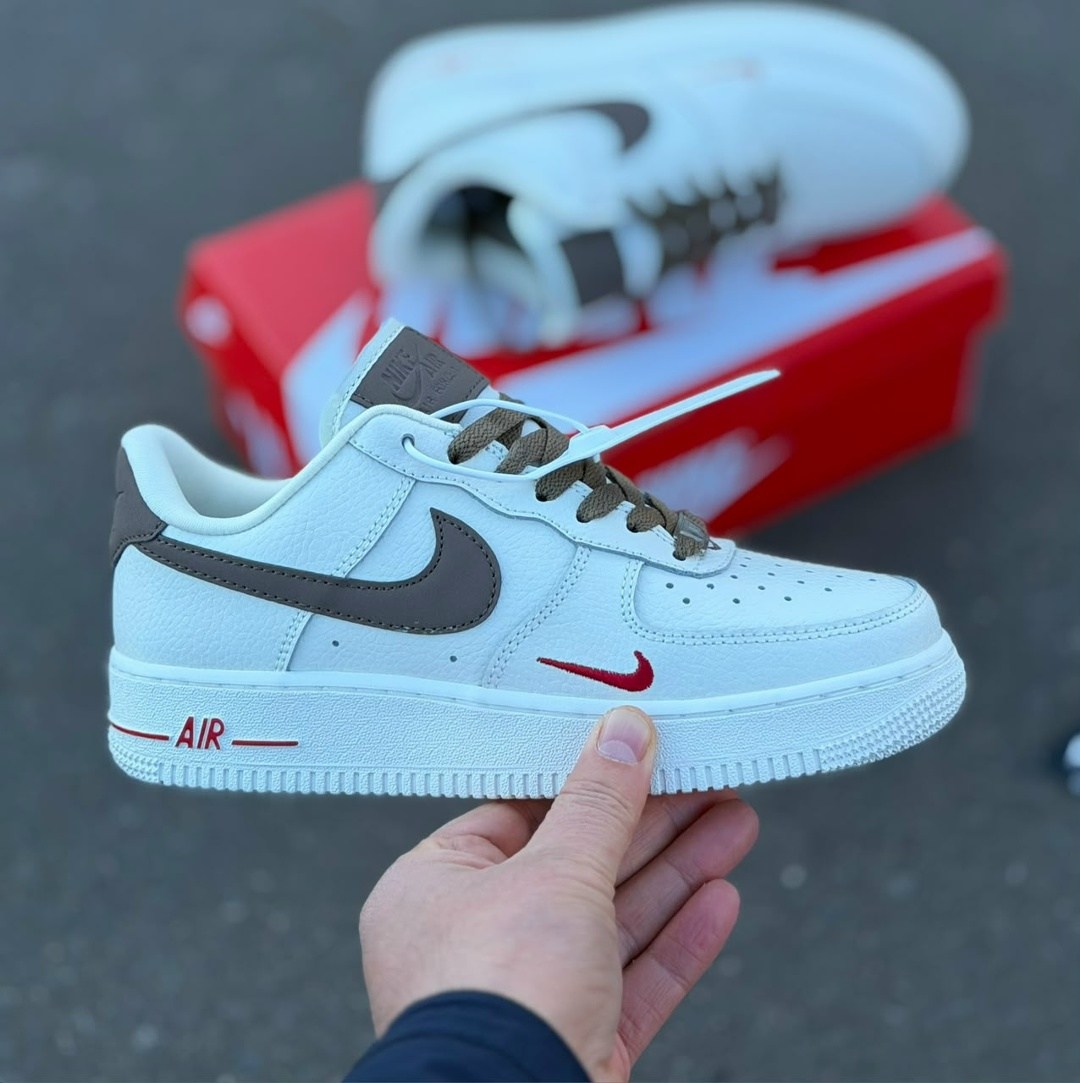 мужские кроссовки nike air force 1,кроссовки nike air force 1,кроссовки nike air force 1 low,кроссовки nike air force,nike air force 1