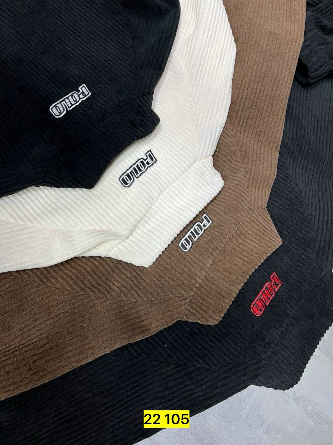 куртка polo ralph lauren,вельветовая куртка,куртка бомбер,легкая куртка,легкая куртка мужская