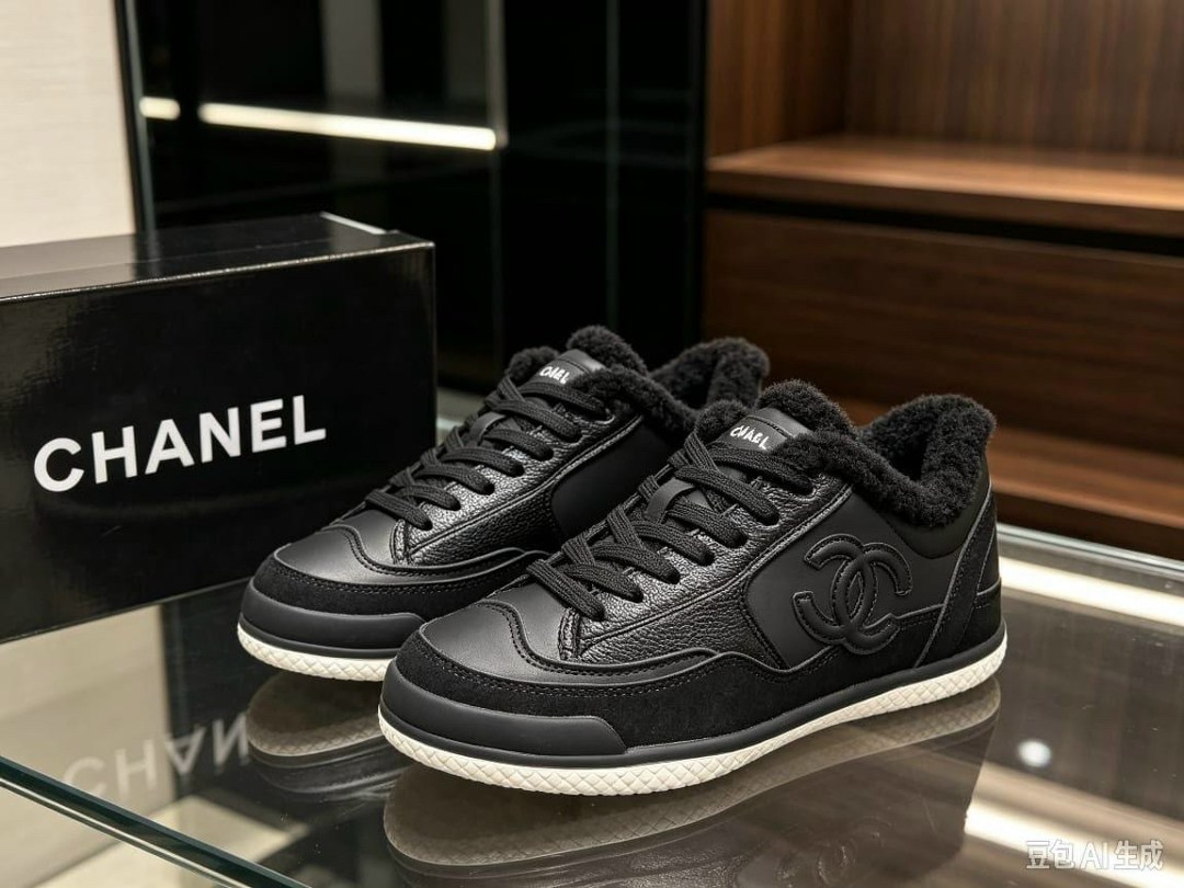 ,chanel кроссовки,кроссовки женские chanel,кроссовки шанели,кроссовки шанель женские