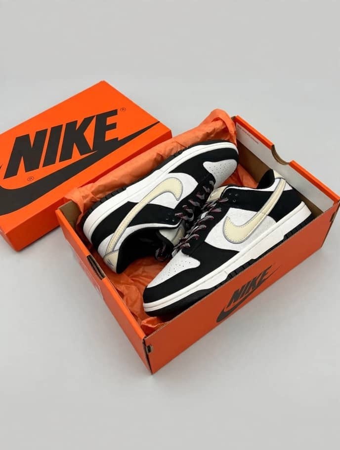 кроссовки nike sb dunk low,кроссовки,dunk low nike,кроссовки мальчику,кроссовки nike sb dunk low цвет черный