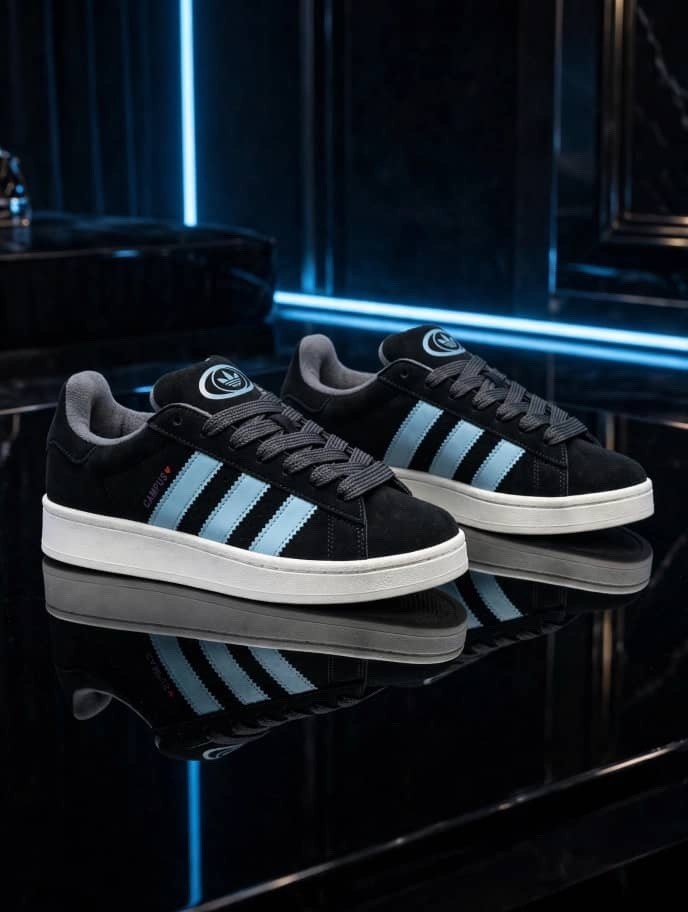 adidas gazelle,кроссовки adidas campus,кроссовки adidas,adidas original,adidas campus 00 s