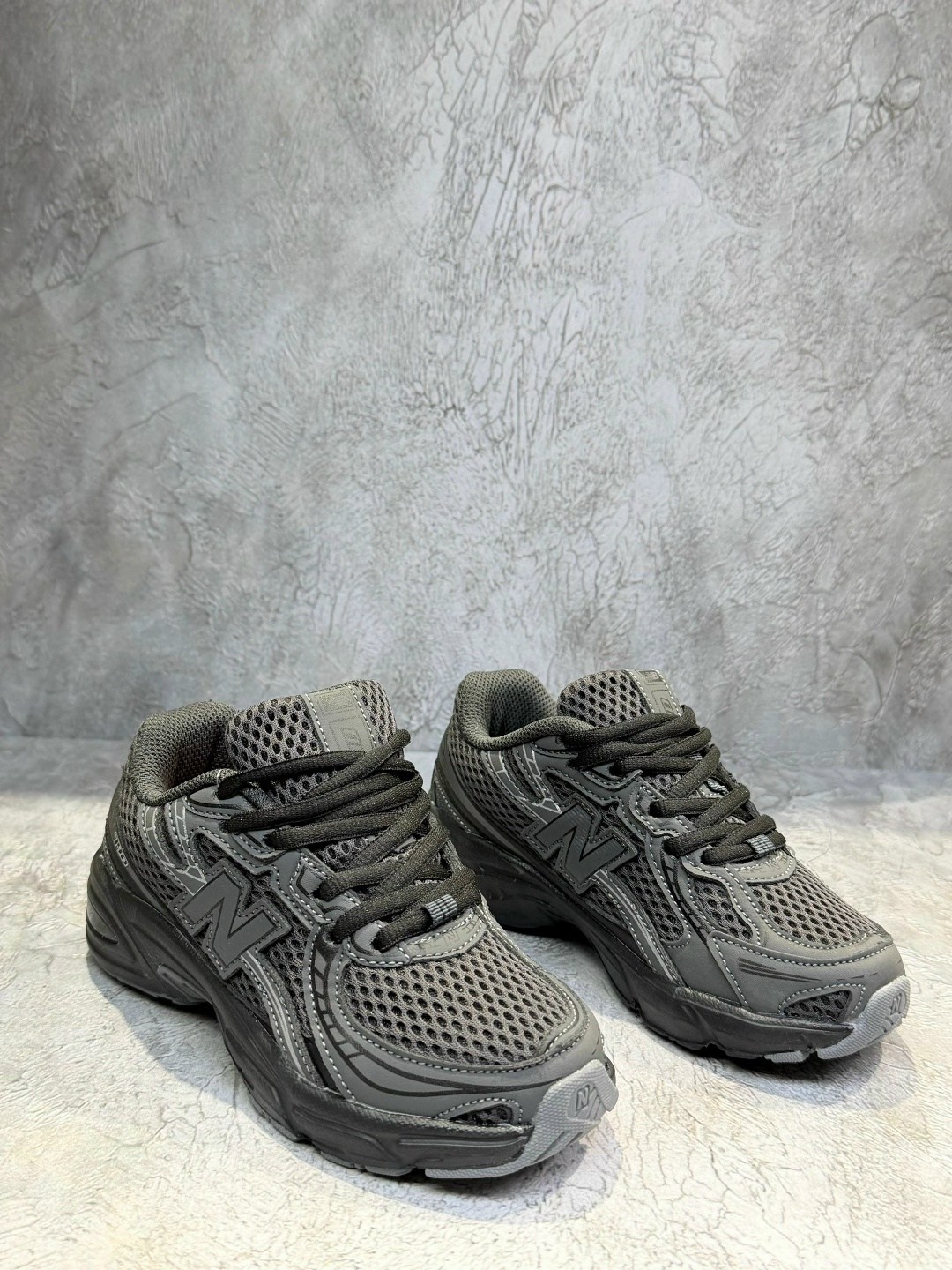 кроссовки new balance 530,кроссовки new balance,кроссовки new balance 530 белые,,кроссовки женские new balance