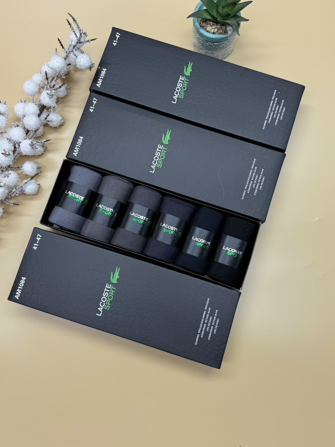 комплект носков lacoste,носки lacoste,носки lacoste носки,носки мужские,комплект носки мужские