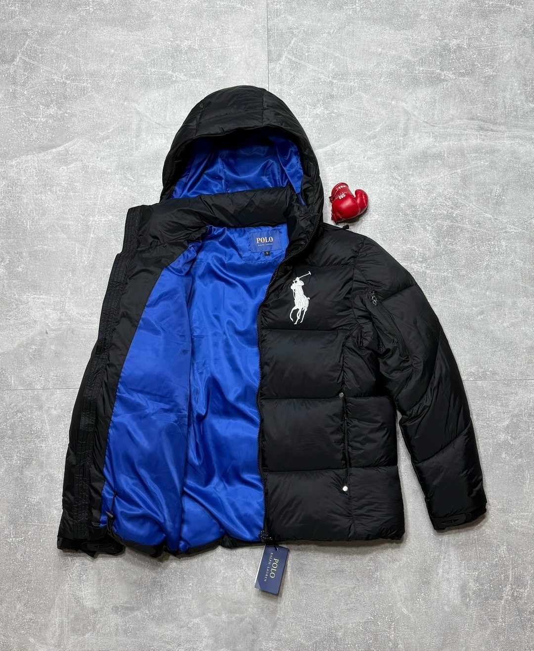 пуховик polo ralph lauren мужской,пуховик polo ralph lauren,мужские пуховики ralph lauren,пуховик ralph lauren оригинал,пуховик ralph lauren