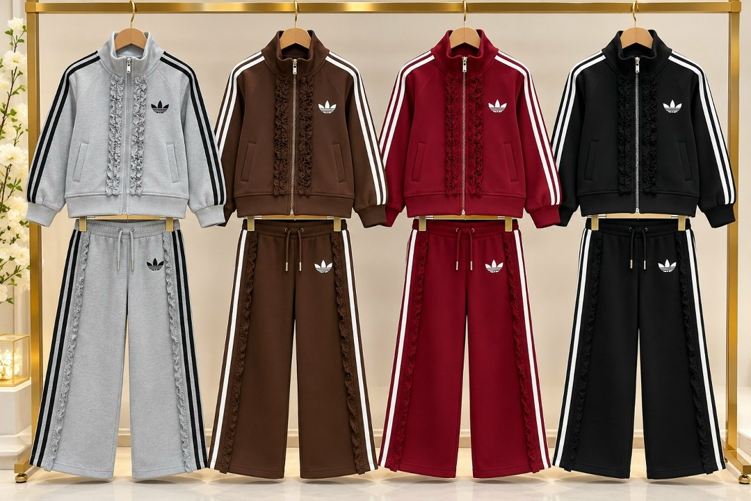 костюм спортивный sst tracksuit adidas originals,костюм адидас,комплект одежды adidas sportswear,adidas костюм спортивный,спортивный костюм adidas originals