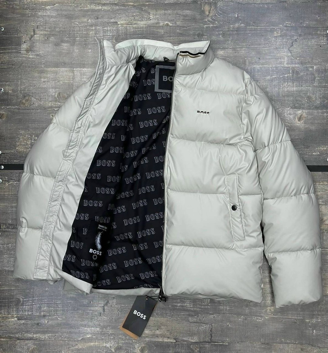 пуховик prada,зимние куртки,пуховик,мужской пуховик,куртка пуховик