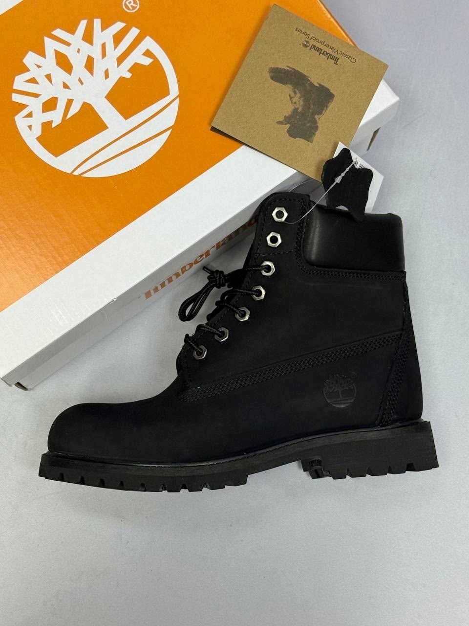 ботинки timberland,ботинки timberland мужские,,ботинки женские timberland,ботинки