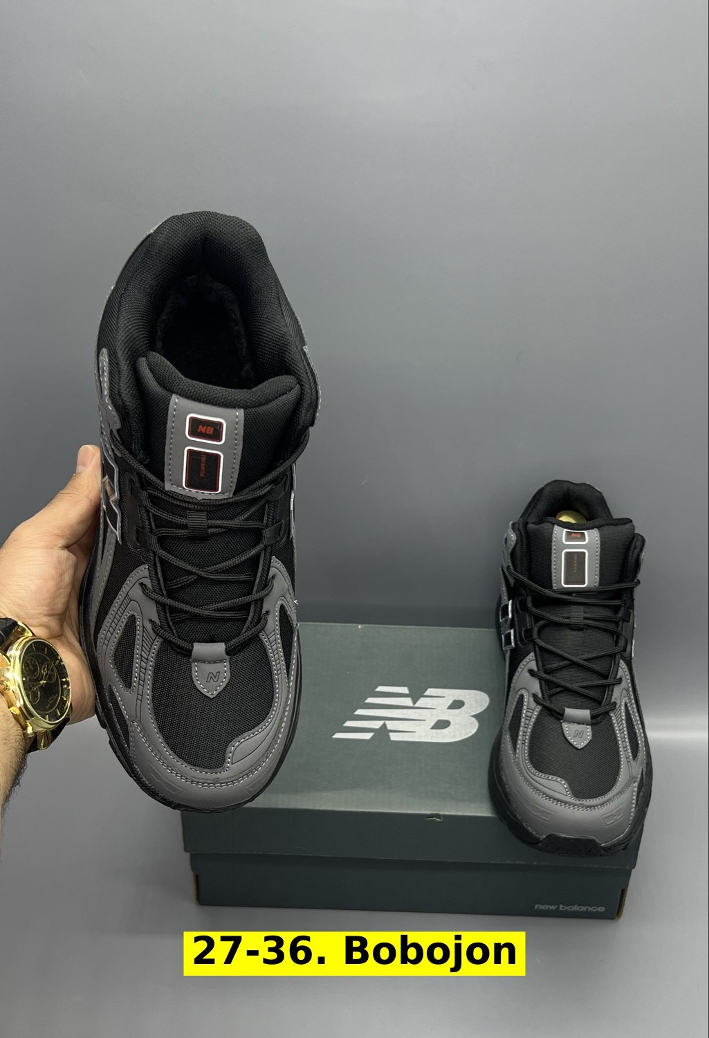 кроссовки new balance 1906,кроссовки new balance,кроссовки мужские new balance 1906 r,кроссовки new balance 1906 r,кроссовки мужские new balance