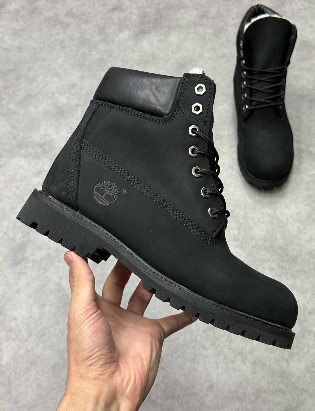 женские ботинки с мехом timberland 10061 black,timberland ботинки мужские,ботинки timberland зимние,ботинки timberland черные с мехом,мужские ботинки с мехом timberland 10061 black