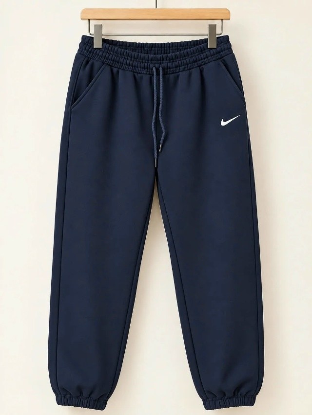мужские спортивные штаны nike,брюки мужские nike,брюки спортивные nike мужские,спортивные брюки nike,спортивные штаны nike