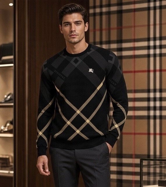 свитер burberry,свитшот burberry,мужской свитшот burberry,джемпер burberry,мужской свитер burberry