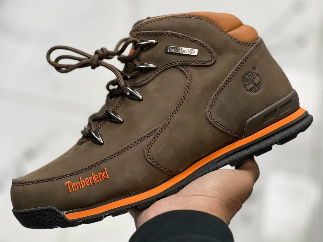 ботинки timberland мужские,ботинки зимние timberland,зимние кроссовки timberland euro rock hiker yellow,ботинка timberland,ботинки timberland euro sprint hiker