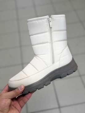 Дутики