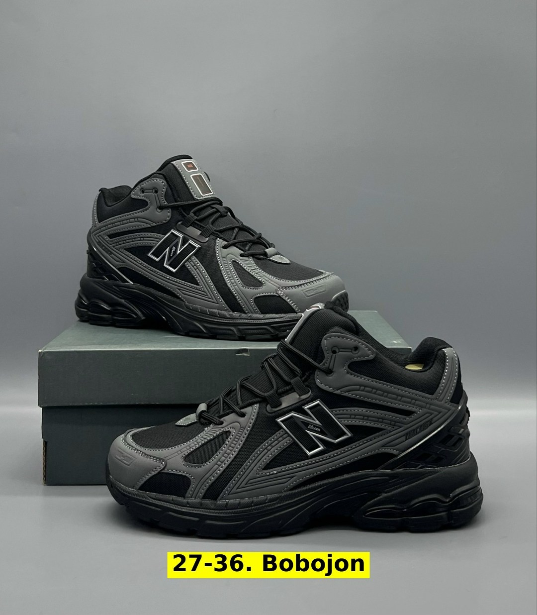 кроссовки new balance 1906,кроссовки new balance,кроссовки мужские new balance 1906 r,кроссовки new balance 1906 r,кроссовки мужские new balance