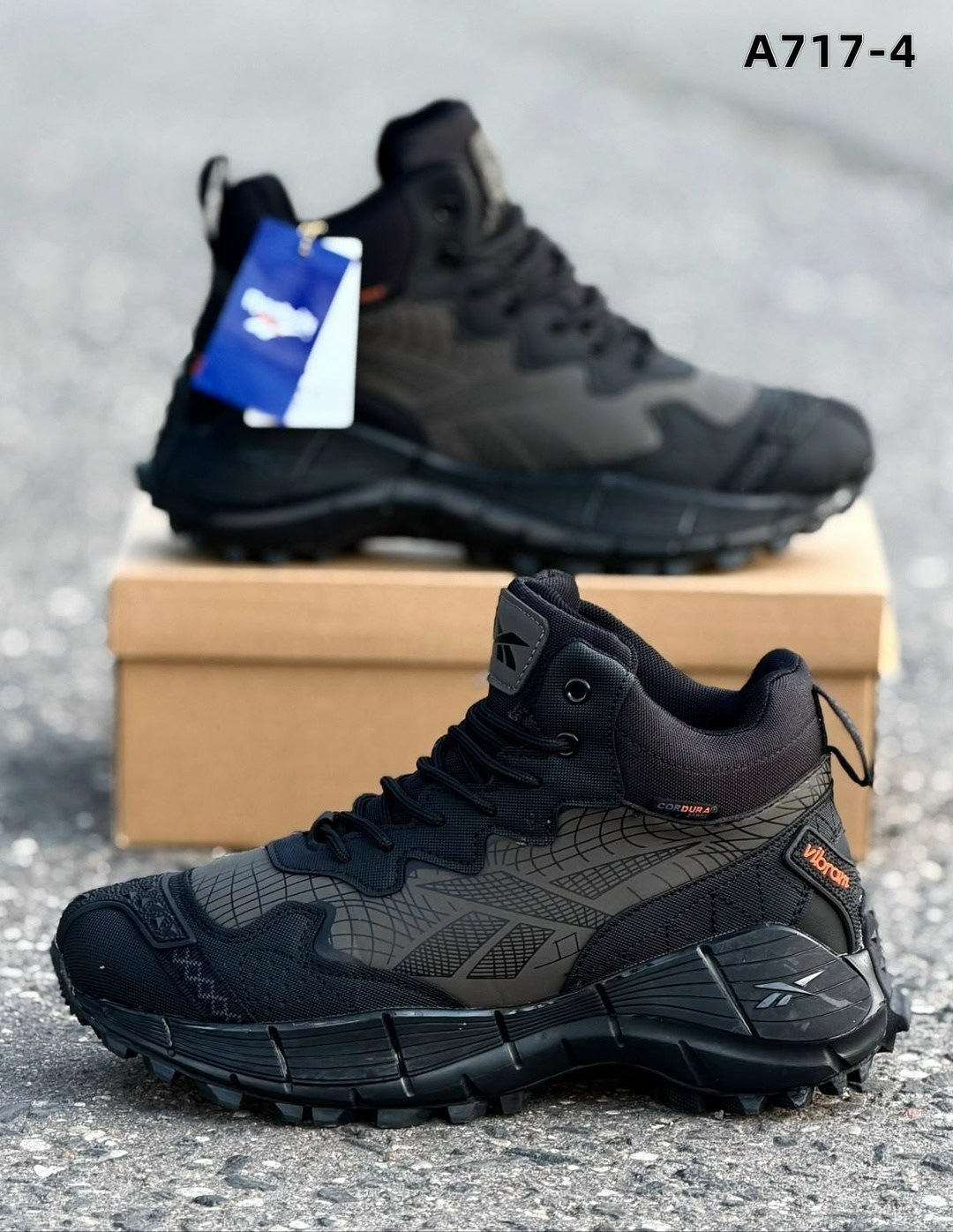 кроссовки reebok zig kinetica зимние,кроссовки reebok зимние,кроссовки мужские зимние reebok,кроссовки reebok,кроссовки мужские reebok