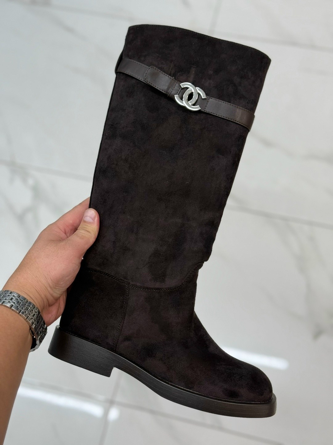 сапоги chanel,сапоги шанель,женские сапоги,,брендовые сапоги