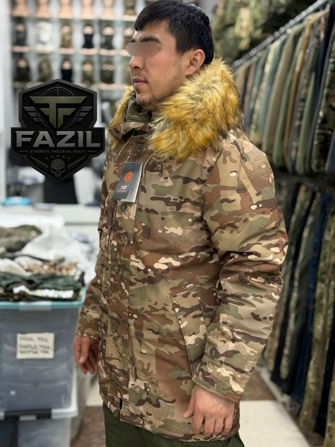 парка alpha industries n-3b slim fit sage green,парка alpha industries n-3b slim fit,куртка парка зимняя "n3b аляска" mil-tec,зимние куртки,куртка
